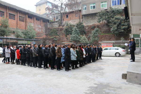 ũ�ֿƼ����ٿ������Ļᡱ���ٸ��������������ʵ