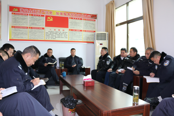 ɭ�ֹ����־��ٿ������Ļᡱ����2017�깤��