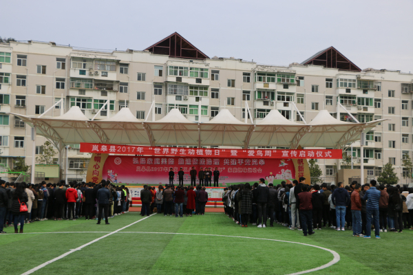 ᰸��ؾ��С�����Ұ����ֲ���ա��ߡ������ܡ�����������ʽ