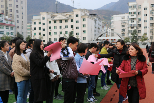 ᰸��ؾ��С�����Ұ����ֲ���ա��ߡ������ܡ�����������ʽ