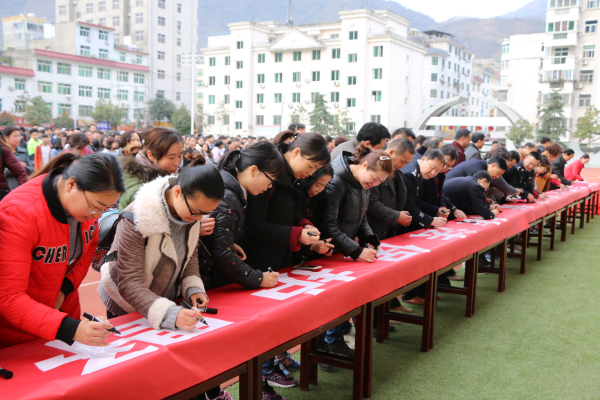 ᰸��ؾ��С�����Ұ����ֲ���ա��ߡ������ܡ�����������ʽ