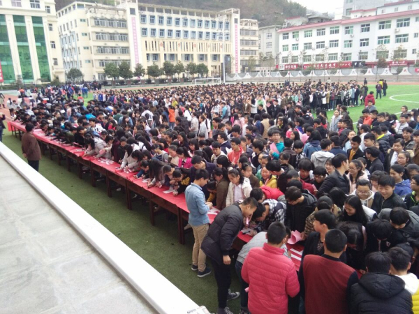 ᰸��ؾ��С�����Ұ����ֲ���ա��ߡ������ܡ�����������ʽ