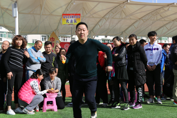 ũ�ֿƼ����ٻ�ȫ�ء����̫������ͥȤζ�˶�����Ƚ�