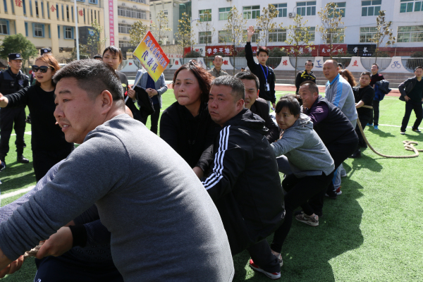 ũ�ֿƼ����ٻ�ȫ�ء����̫������ͥȤζ�˶�����Ƚ�