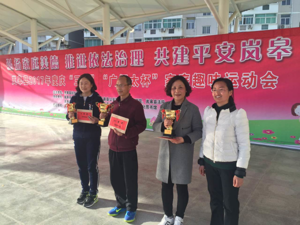 ũ�ֿƼ����ٻ�ȫ�ء����̫������ͥȤζ�˶�����Ƚ�