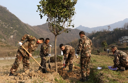 ᰸ޣ�ǧ�����ɲ�����԰�����¡��̡�