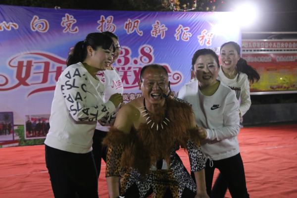 ũ�ֿƼ��־ٰ조�������� �﷫�����̡���������������