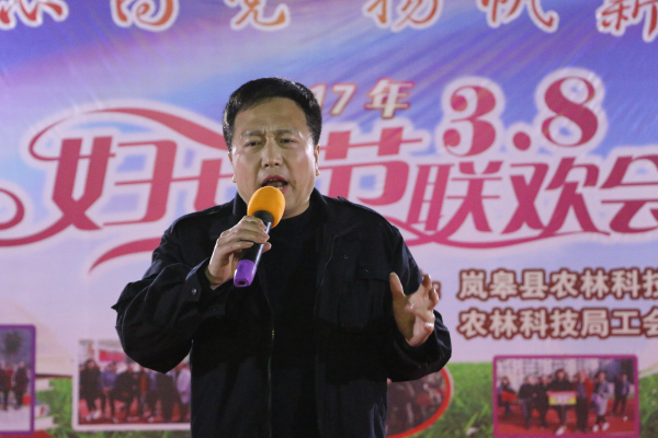 ũ�ֿƼ��־ٰ조�������� �﷫�����̡���������������