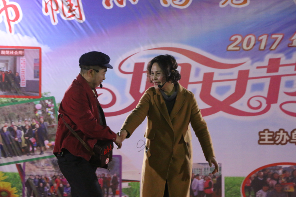 ũ�ֿƼ��־ٰ조�������� �﷫�����̡���������������