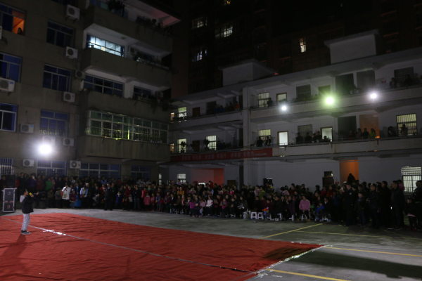 ũ�ֿƼ��־ٰ조�������� �﷫�����̡���������������