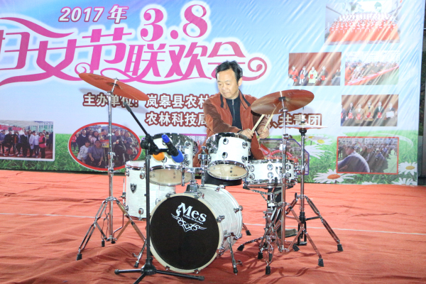 ũ�ֿƼ��־ٰ조�������� �﷫�����̡���������������