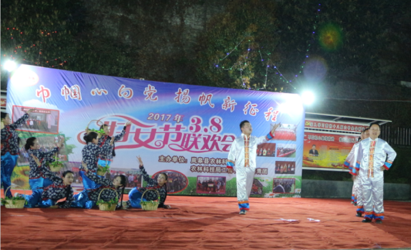 ũ�ֿƼ��־ٰ조�������� �﷫�����̡���������������