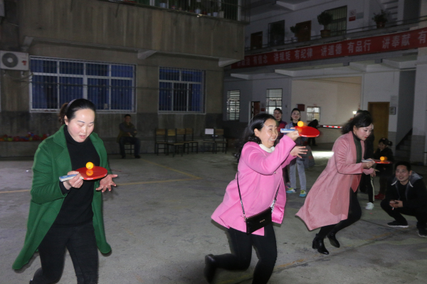 ũ�ֿƼ��־ٰ조�������� �﷫�����̡���������������