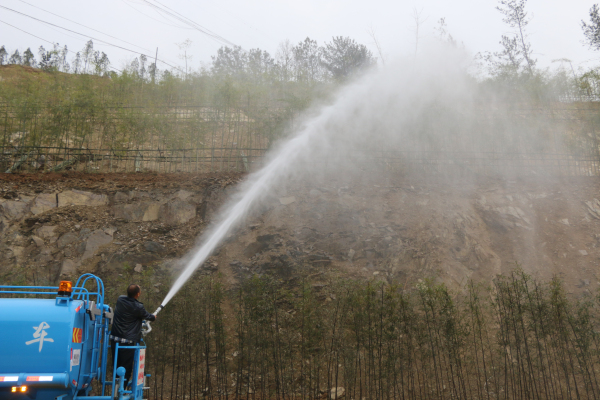 ����ɽ��ɽ��ϡֲ��԰�̻����������ƽ�