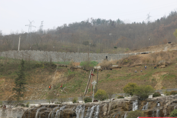 ����ɽ��ɽ��ϡֲ��԰�̻����������ƽ�