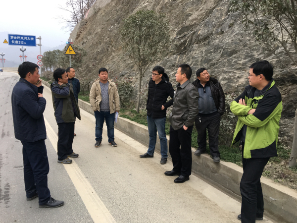 ����ɽ��ɽ��ϡֲ��԰�̻����������ƽ�