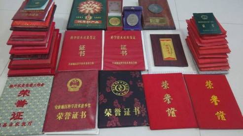 �����ߵ�����