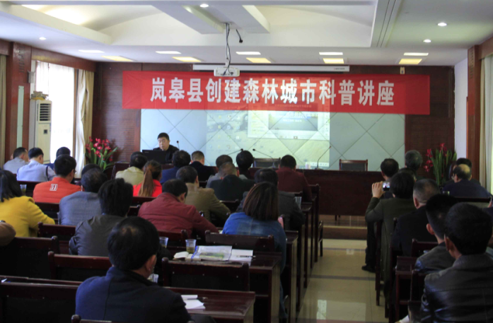 ᰸��ؾٰ촴������ɭ�ֳ��п��ս���