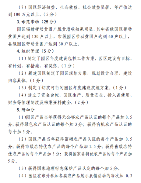 ᰸���2017 ���ִ�ũҵ԰�����˼�ũҵ԰��������Ʒһ�ꡱ��֤������Ʒ�ƴ����������ְ취