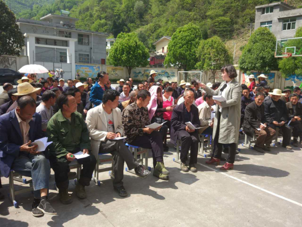 ��ƶ������˼���������������鿪չ��ѵ