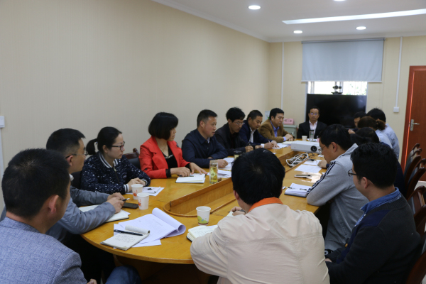 ũ�ֿƼ����ٿ���ƶ����ר�����������