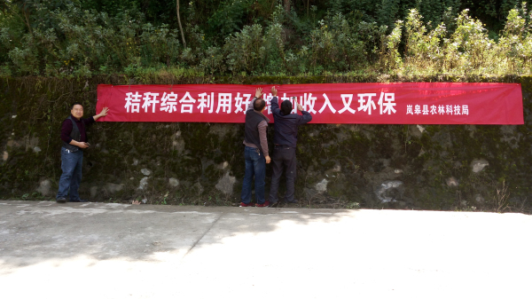 ũ�ֿƼ��֣���ϸ��ʵ�ոѽ��չ���