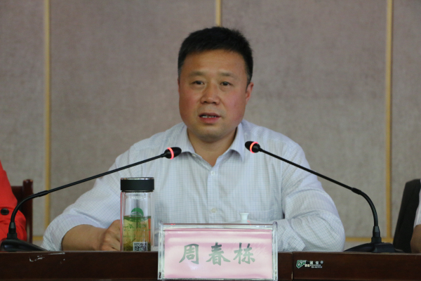 ȫ�ز�ҵ��ƶ����̬��ƶ�ƽ����ٿ�