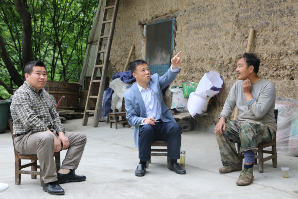 ũ�ֿƼ��֣���֧��+����ƶ������Ϊ������֡�