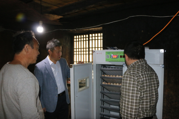 ũ�ֿƼ��֣���֧��+����ƶ������Ϊ������֡�