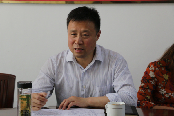 �ܴ�������Ӫ��ҵ�ܳ�������ѧһ����ר�⵳��