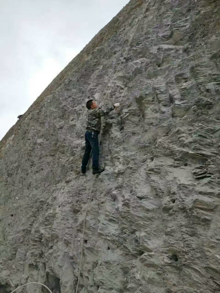 �����ϵĴ���