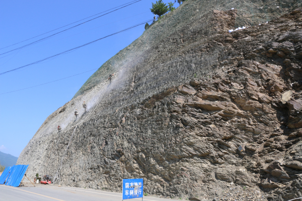 �����ϵĴ���