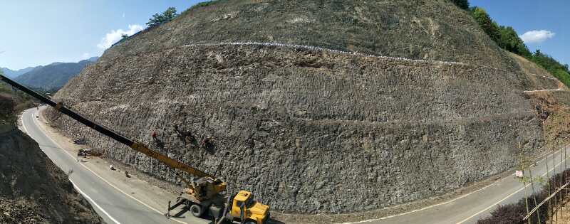 �����ϵĴ���