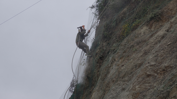 �����ϵĴ���