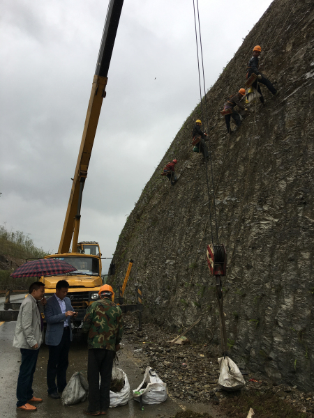 �����ϵĴ���