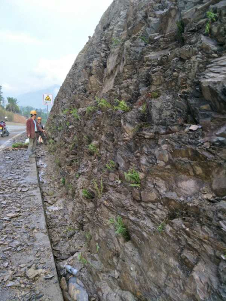 �����ϵĴ���