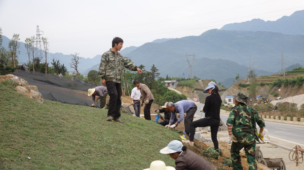 ˭�������ϵ۵ĵ�ɫ��