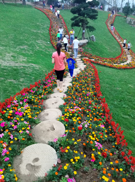 ˭�������ϵ۵ĵ�ɫ��