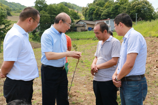 ��ũ����ѧԺԺ��κ���ǵ������ػ�����ҵ