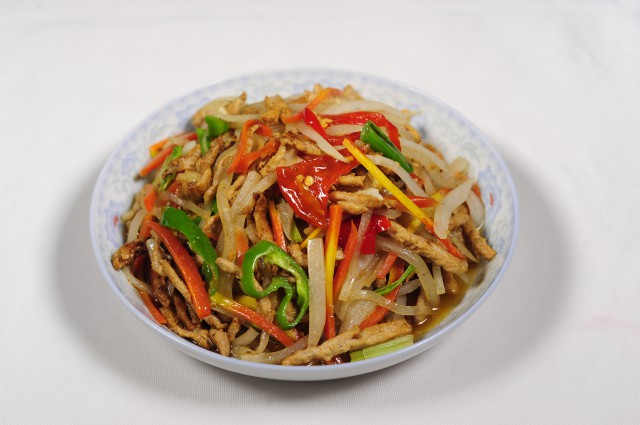 ������ʳ��᰸�ζ��