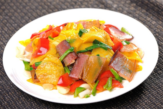 ������ʳ��᰸�ζ��