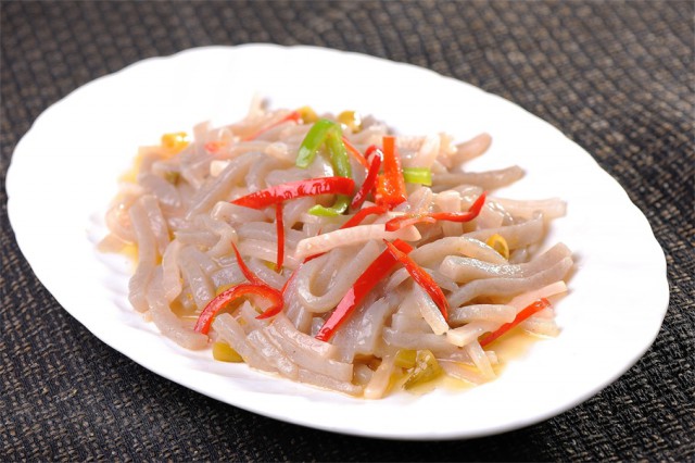 ������ʳ��᰸�ζ��