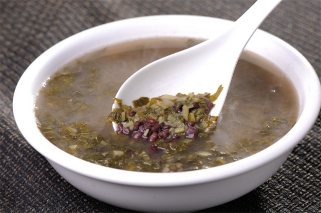 ������ʳ��᰸�ζ��