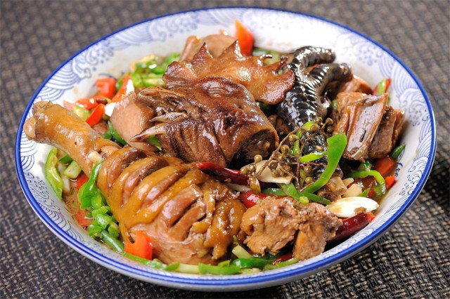 ������ʳ��᰸�ζ��