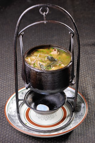 ������ʳ��᰸�ζ��