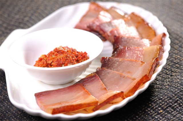 ������ʳ��᰸�ζ��