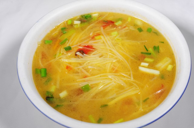 ������ʳ��᰸�ζ��