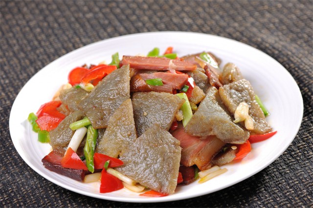 ������ʳ��᰸�ζ��