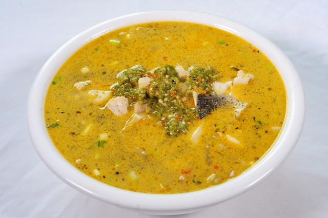 ������ʳ��᰸�ζ��