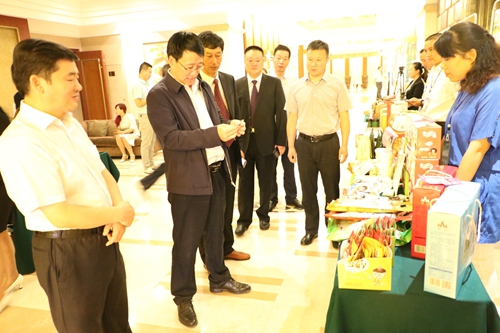 ����᰸޲����ƽ���������